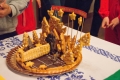 Festa delle Torte