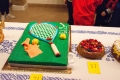 Festa delle Torte - La torta più bella (14)