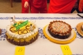 Festa delle Torte - La torta più buona (12)