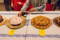 Festa delle Torte