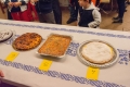 Festa delle Torte