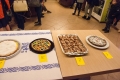 Festa delle Torte