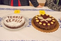 Festa delle Torte